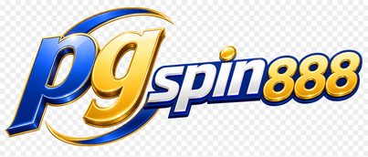 PG Spin888